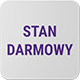 Stan darmowy