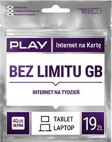 Obraz startera