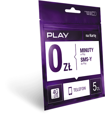 Betting sites with no minimum deposit Betting sites with no minimum deposit