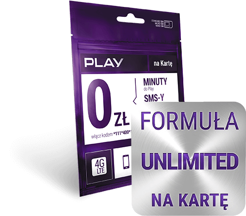 Play360 kontakt Play360 kontakt