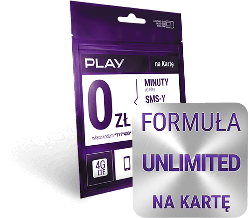 Play360 kontakt